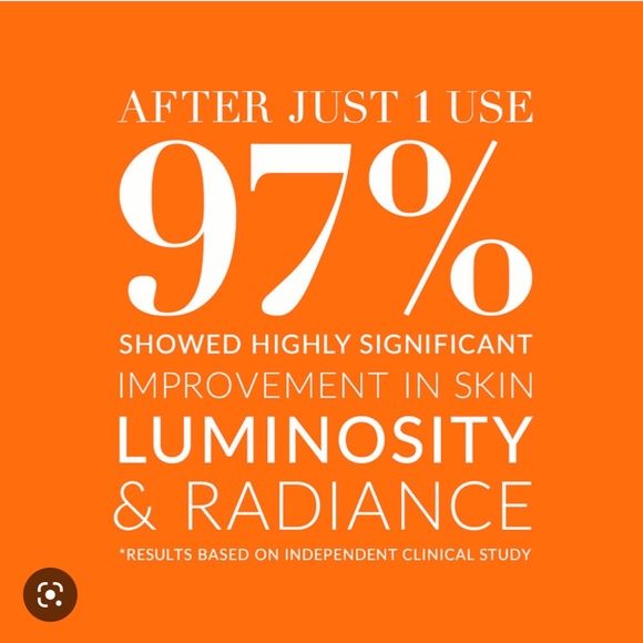 Kate Somerville Exfolikate Glow Moisturizer - Picture 2 of 7